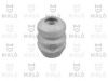 SMART 6861V003 Rubber Buffer, suspension